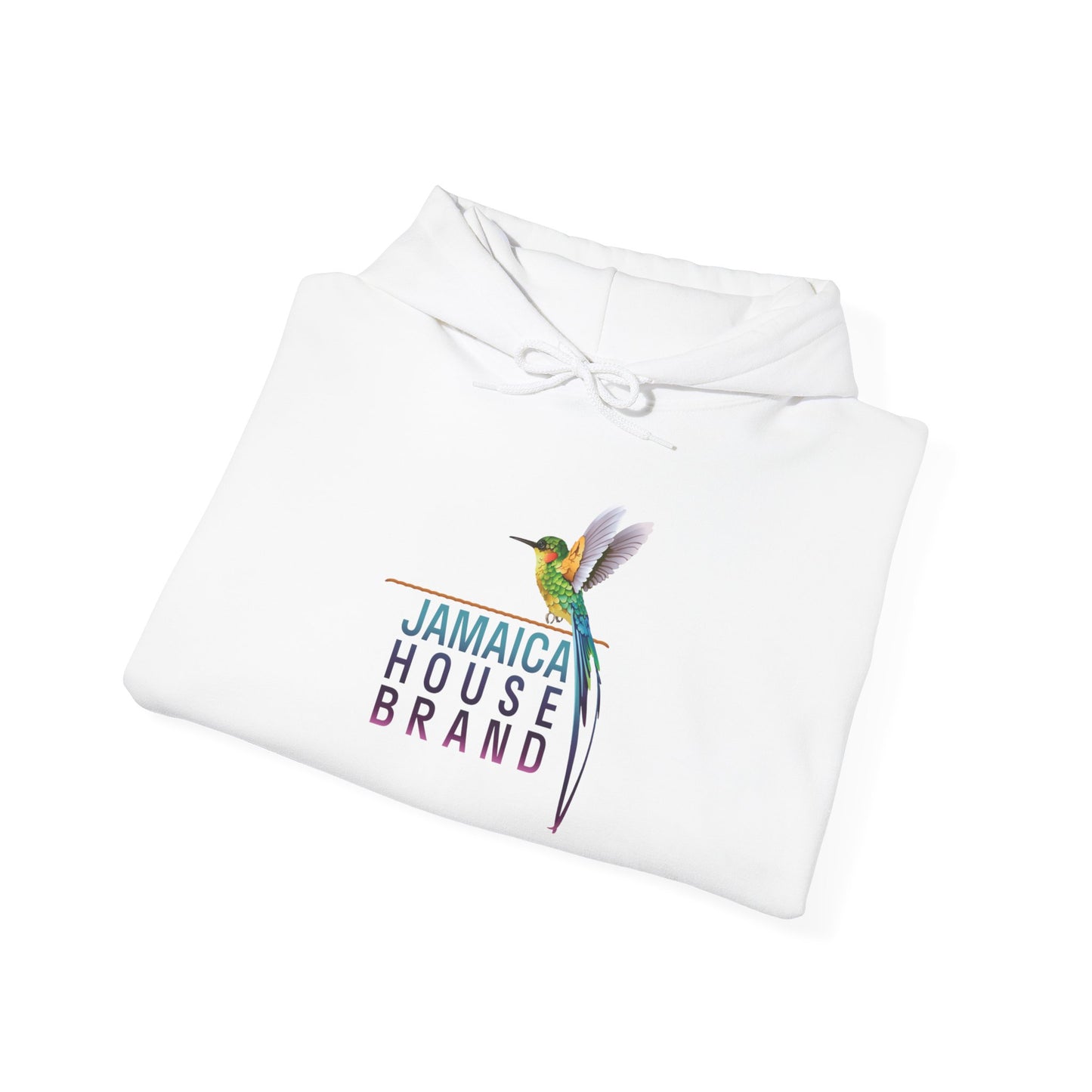 Sarcasm University Hooded Sweatshirt - Unisex Heavy Blend Hoodie, Funny Gift for Friends, Cozy Loungewear, Casual Style, Best for Birthdays