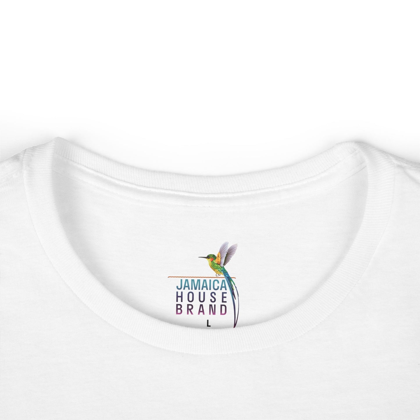 Inspirational Hummingbird Tee - Progress Over Perfection, Motivational Gift, Women's Casual Shirt, Trendy Graphic Tee, Summer Fashion