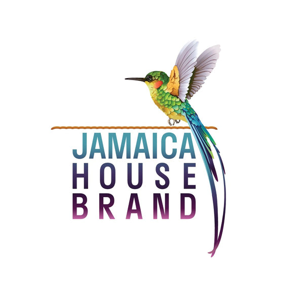 JAMAICA HOUSE BRAND 